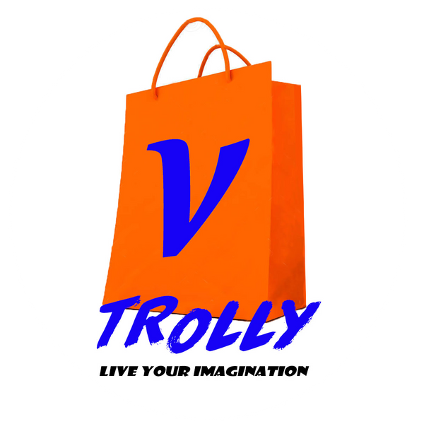 VTrolly